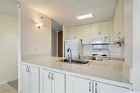 98-410 Koauka Loop, Aiea, HI 96701