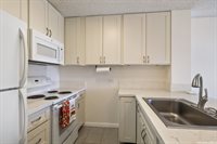 98-410 Koauka Loop, Aiea, HI 96701