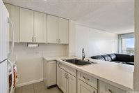 98-410 Koauka Loop, Aiea, HI 96701