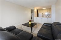 98-410 Koauka Loop, Aiea, HI 96701