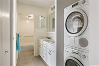 98-410 Koauka Loop, Aiea, HI 96701