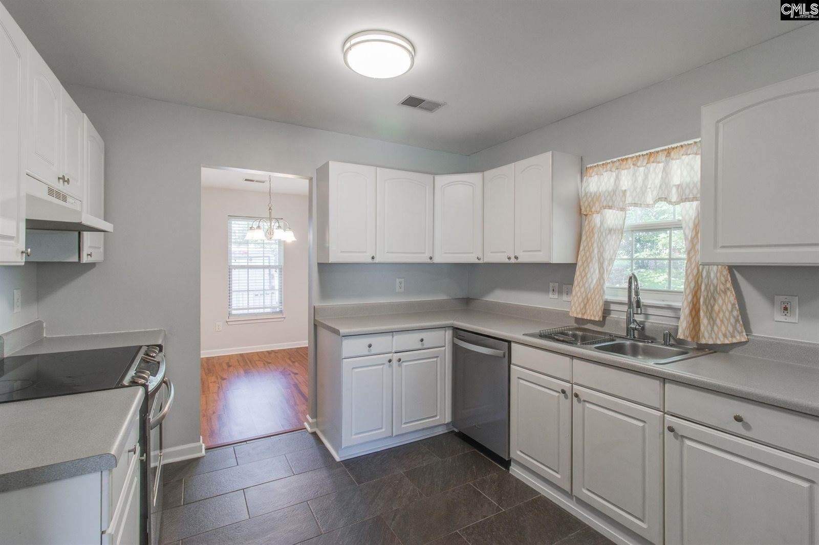 308 Cutter, Chapin, SC 29036