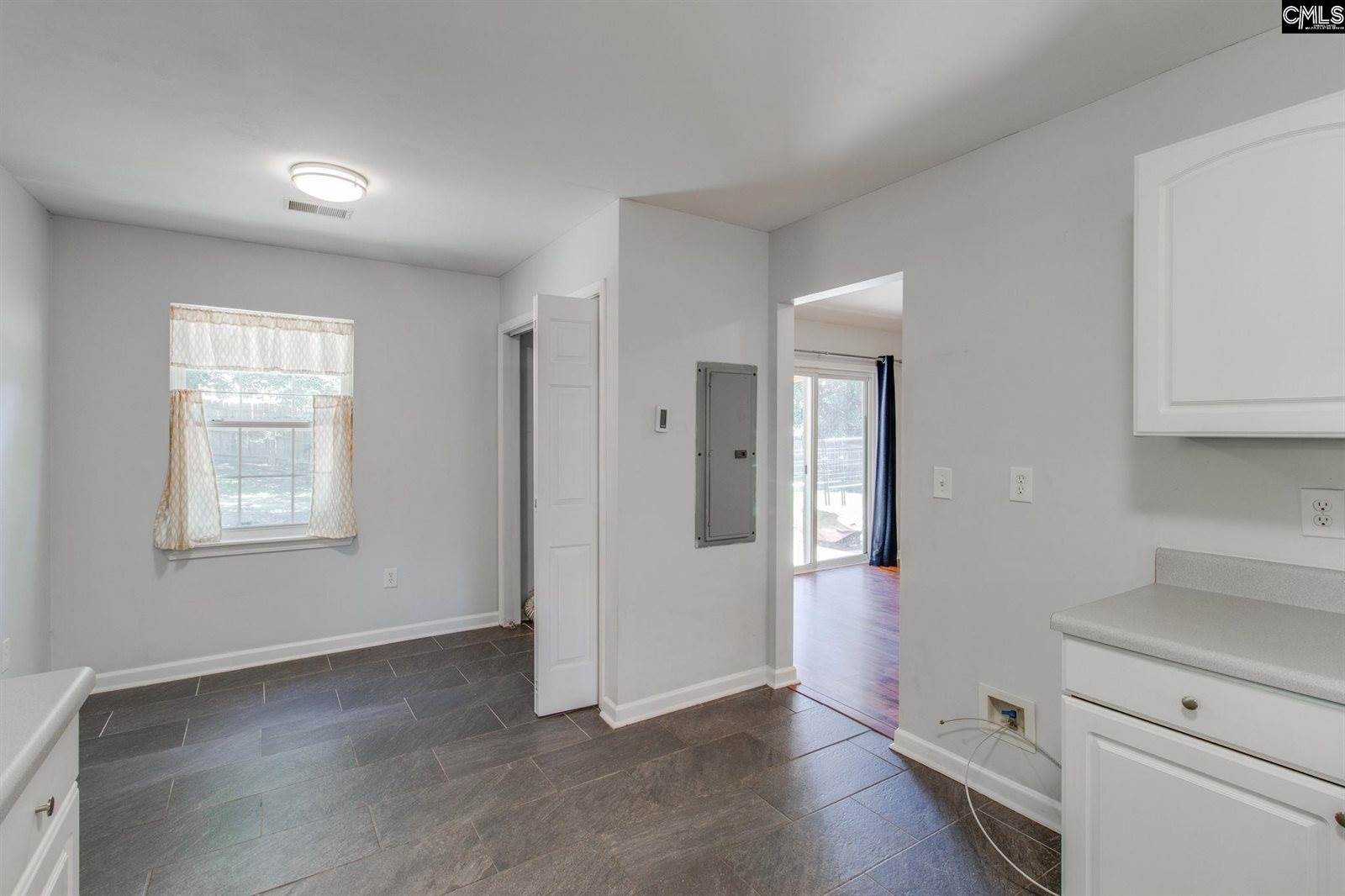 308 Cutter, Chapin, SC 29036