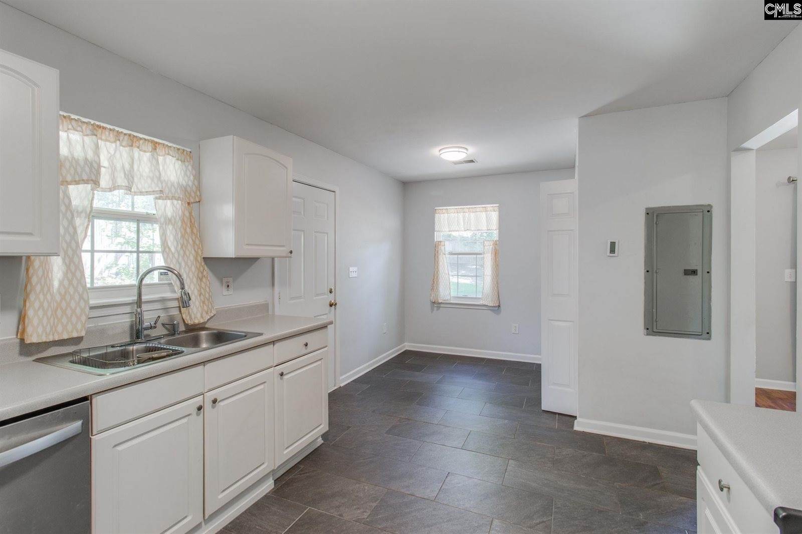308 Cutter, Chapin, SC 29036
