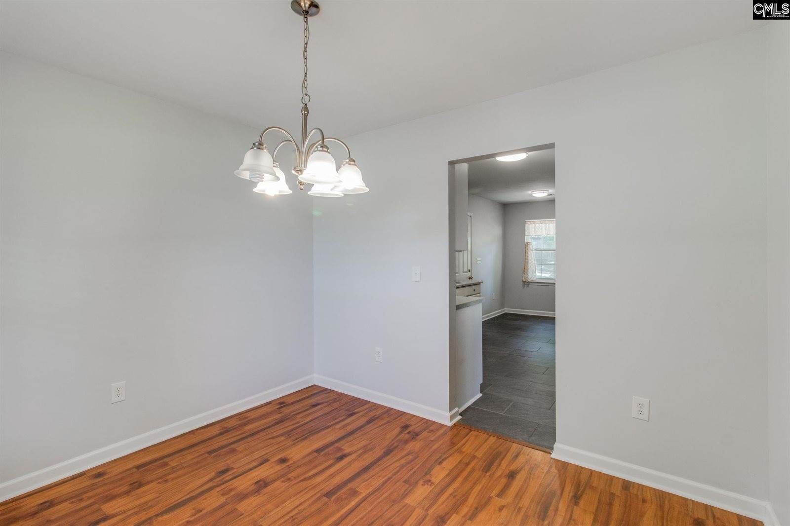 308 Cutter, Chapin, SC 29036
