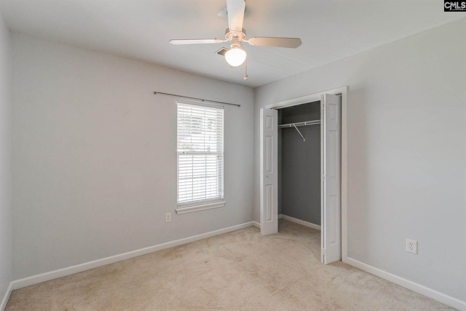 308 Cutter, Chapin, SC 29036