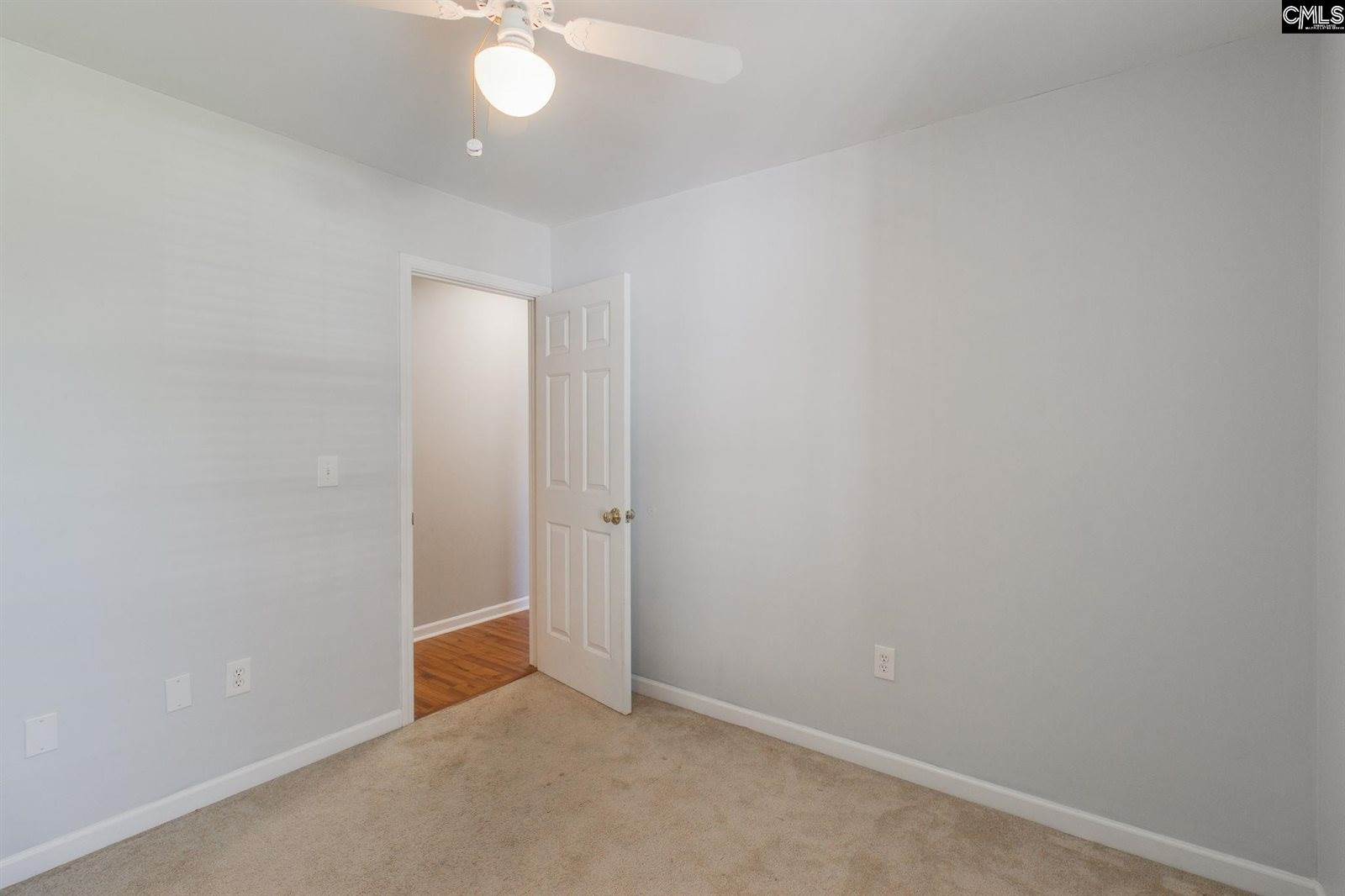 308 Cutter, Chapin, SC 29036