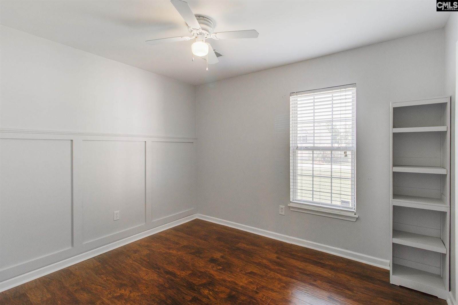 308 Cutter, Chapin, SC 29036