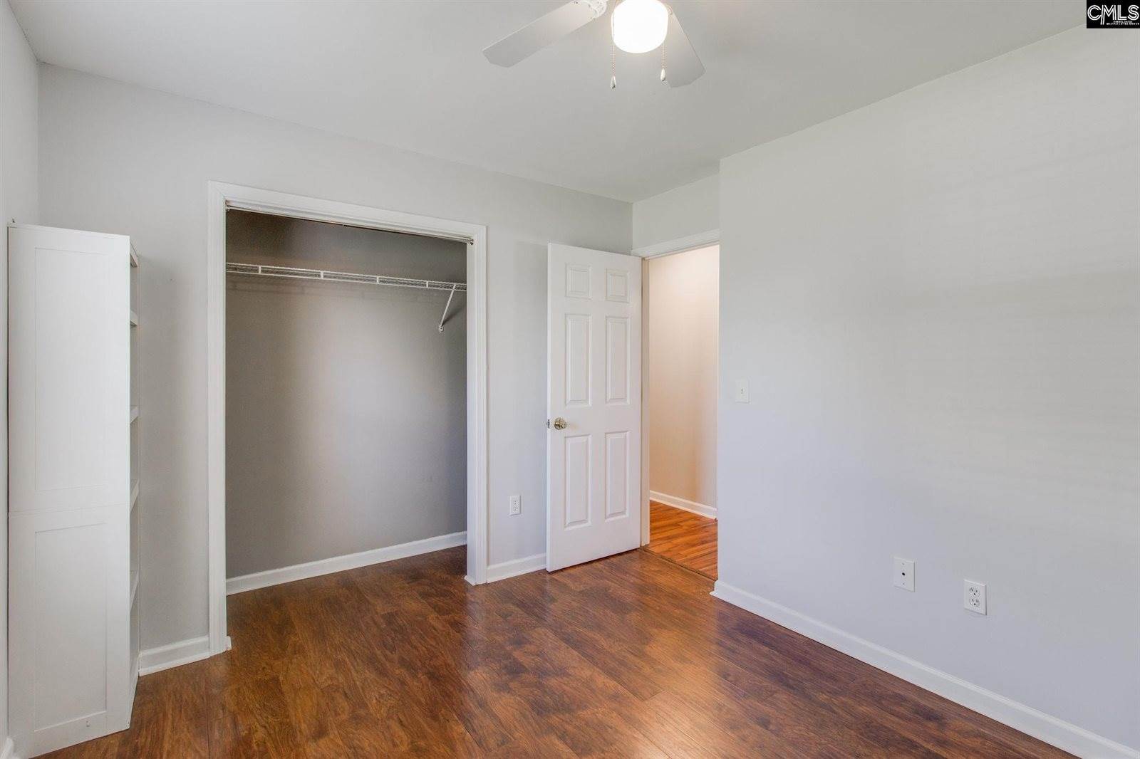 308 Cutter, Chapin, SC 29036