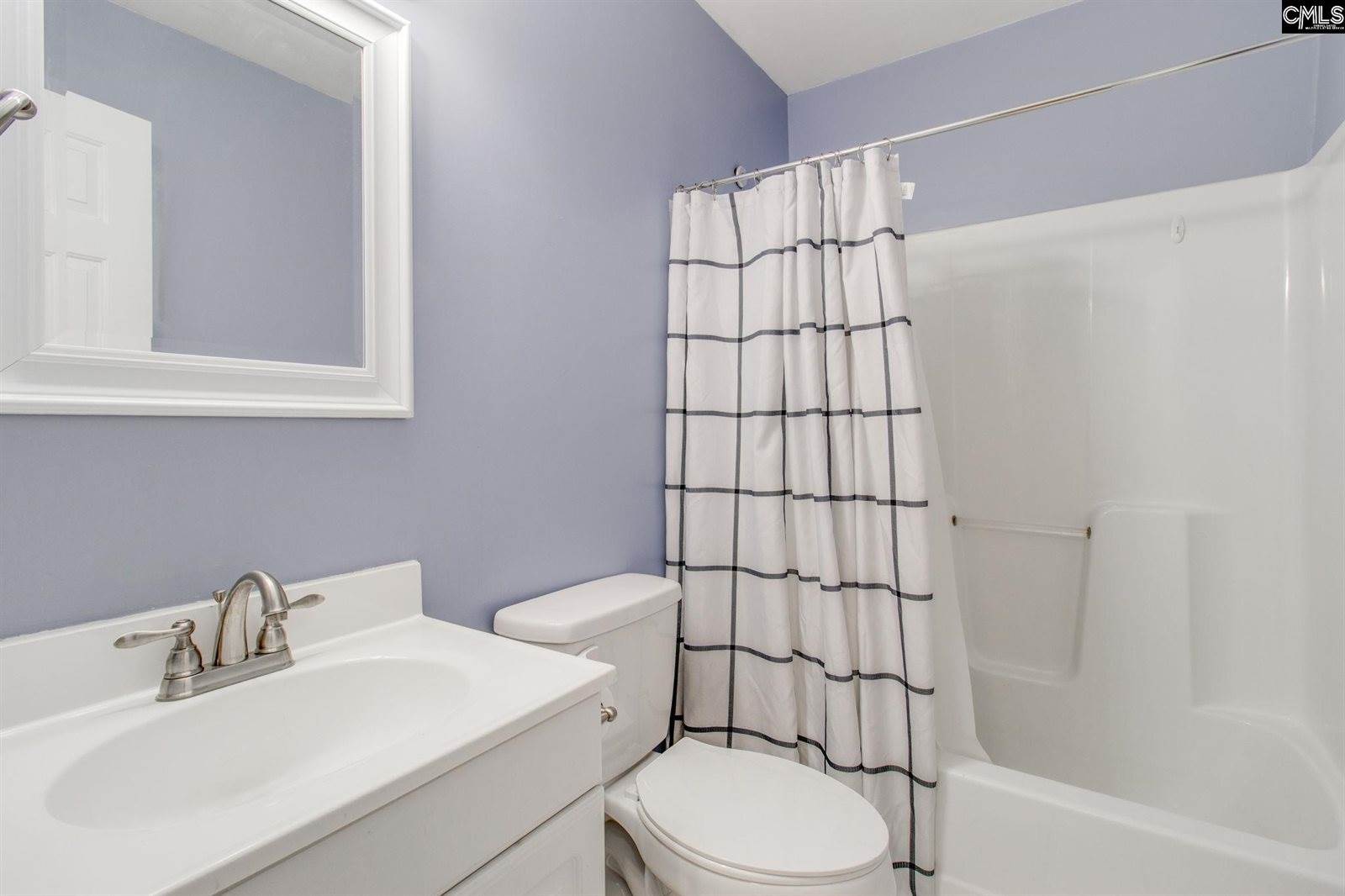 308 Cutter, Chapin, SC 29036
