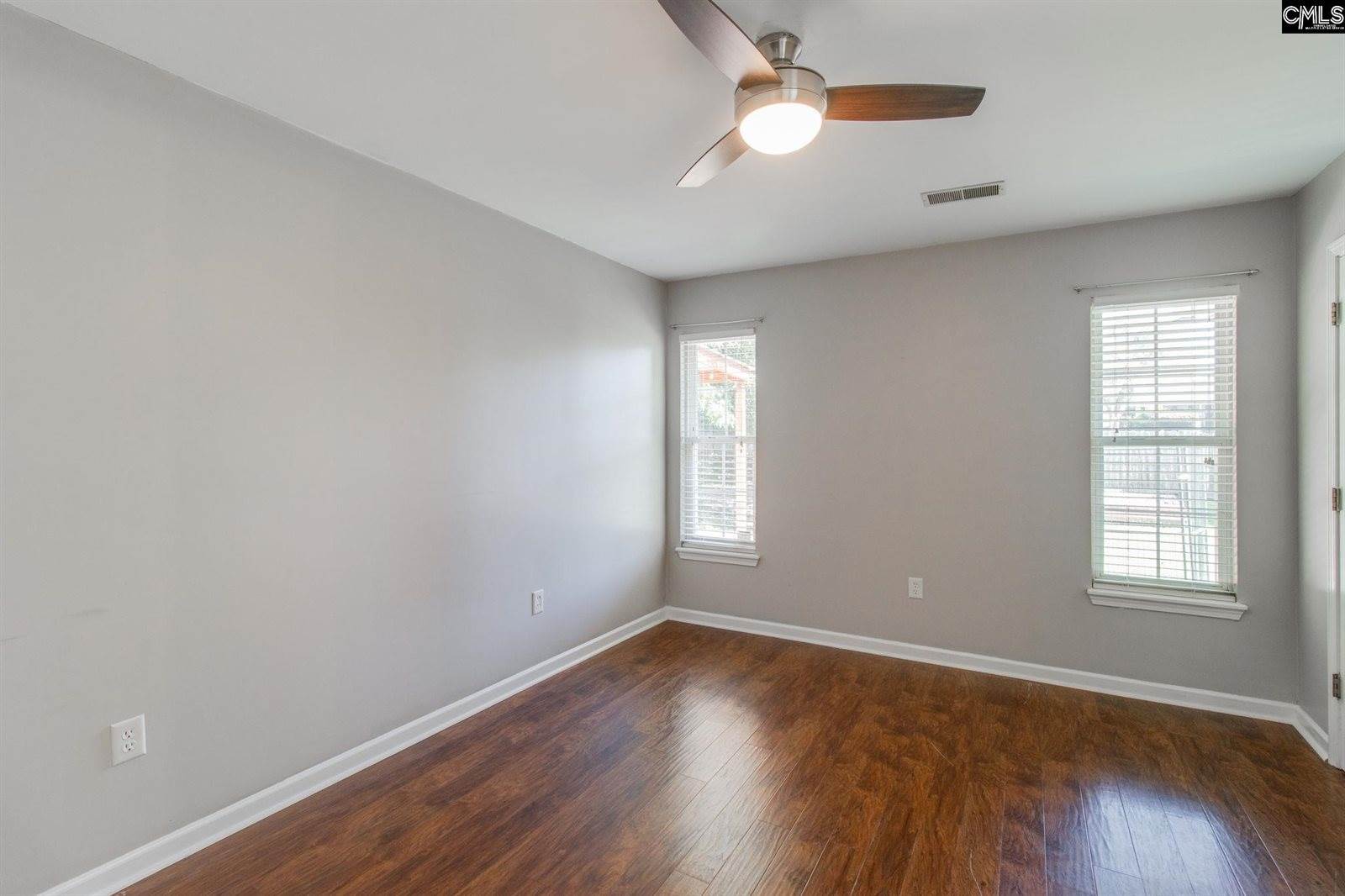 308 Cutter, Chapin, SC 29036