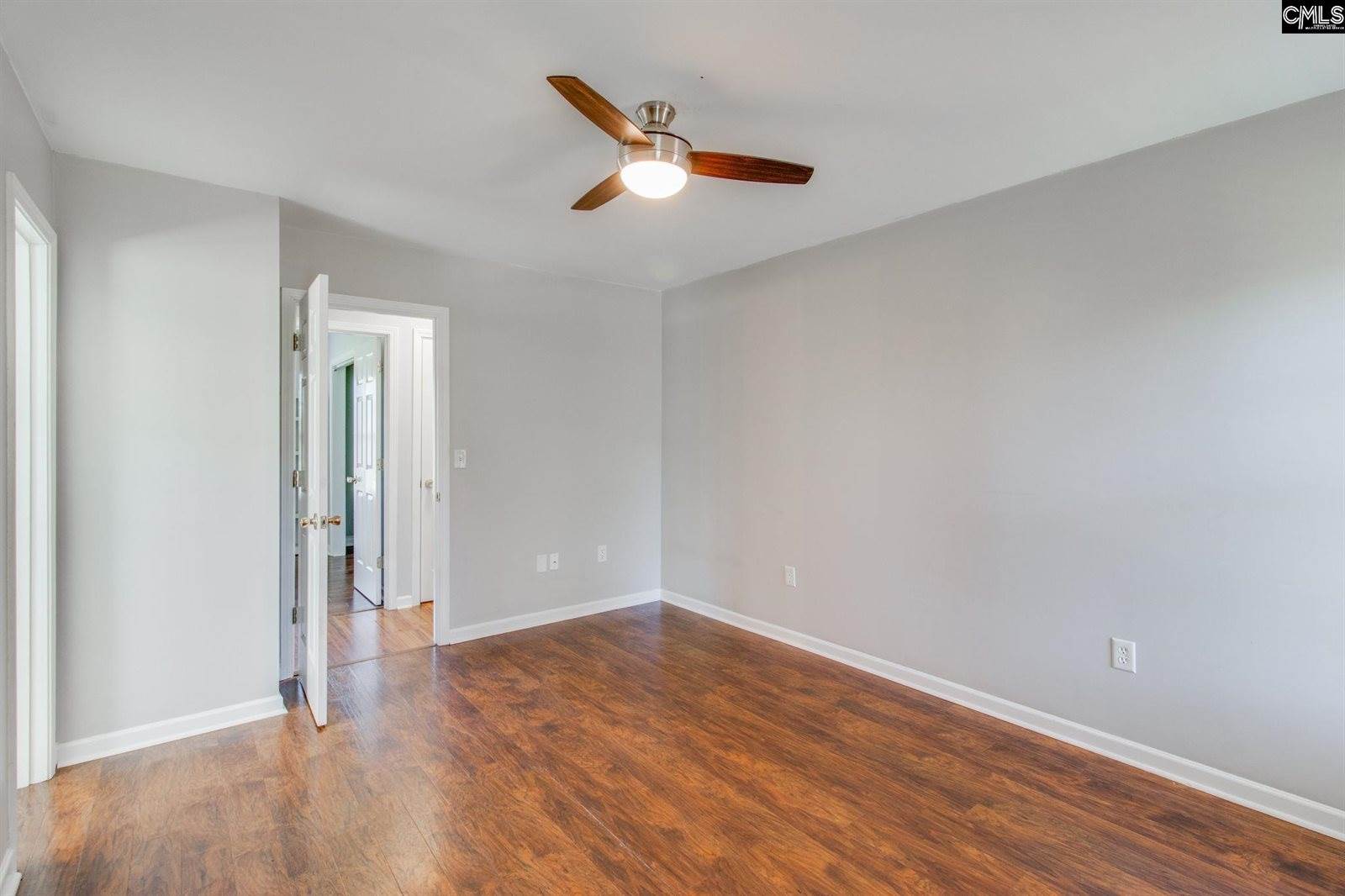 308 Cutter, Chapin, SC 29036