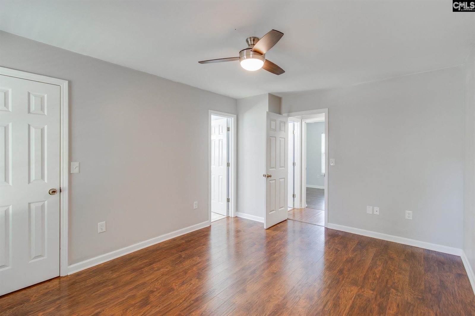 308 Cutter, Chapin, SC 29036
