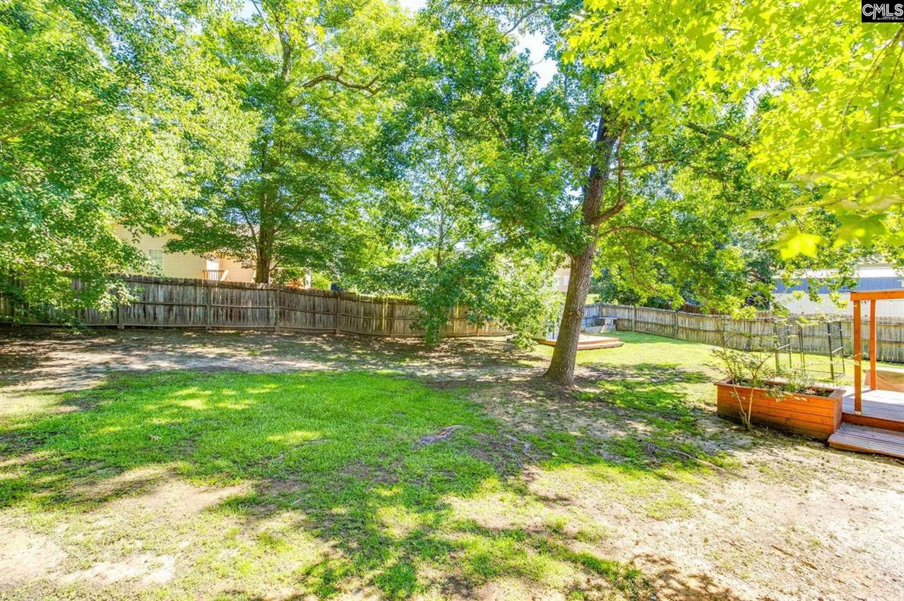 308 Cutter, Chapin, SC 29036