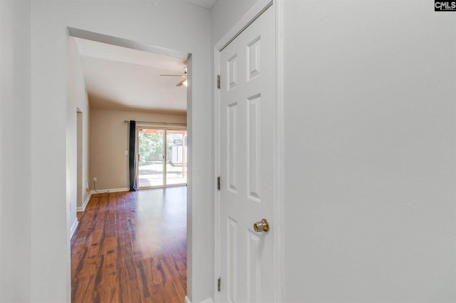 308 Cutter, Chapin, SC 29036