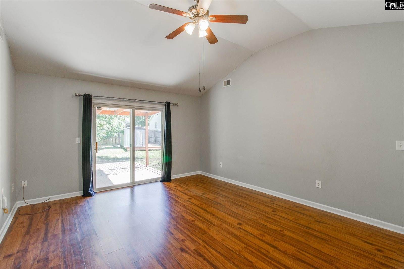 308 Cutter, Chapin, SC 29036