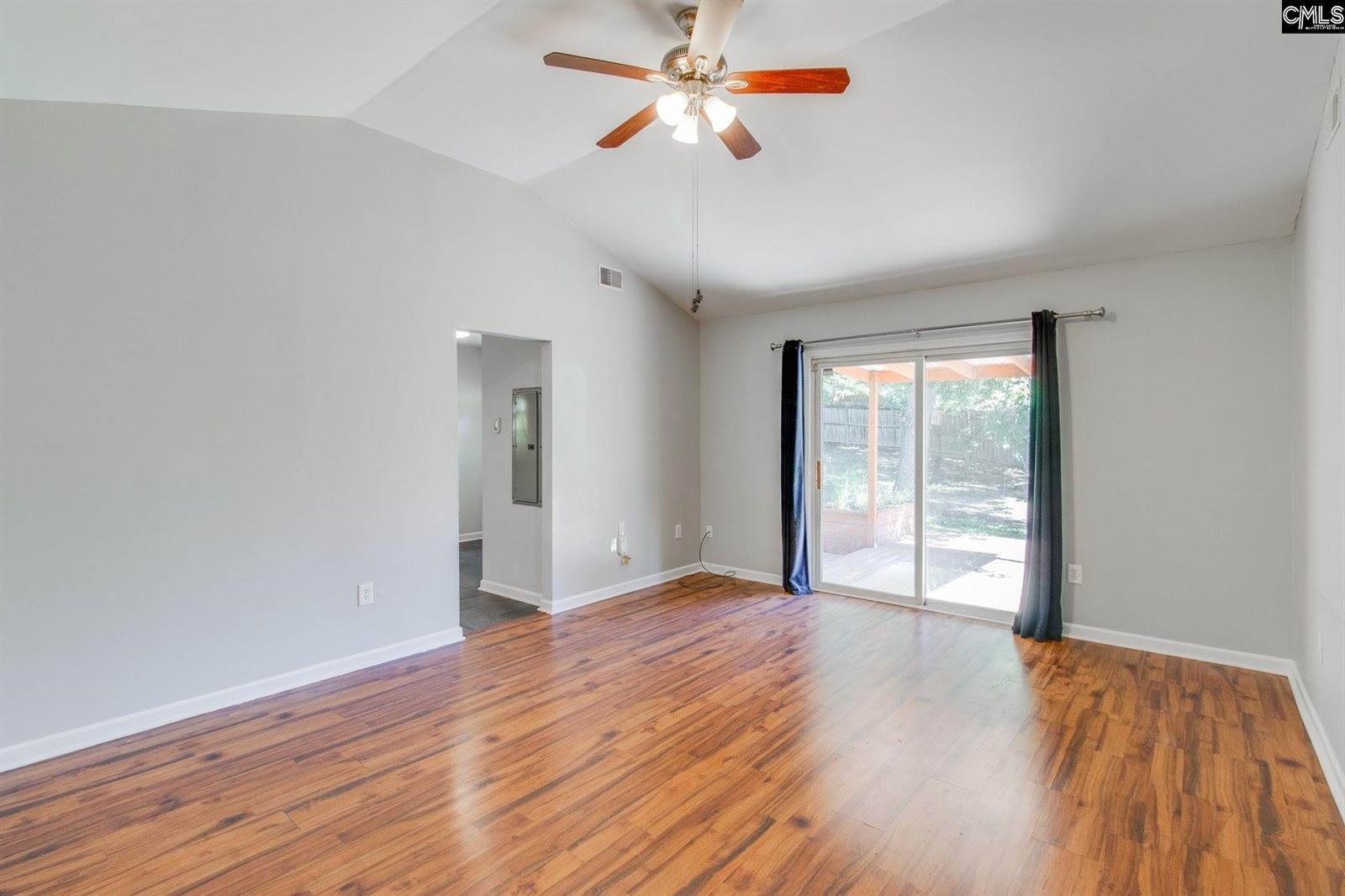 308 Cutter, Chapin, SC 29036