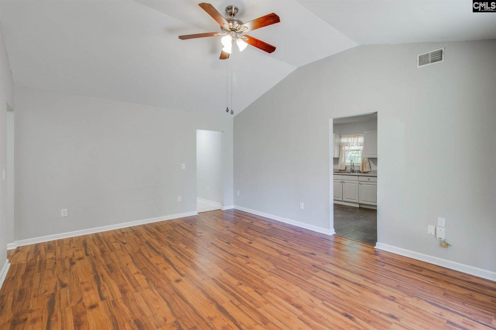 308 Cutter, Chapin, SC 29036