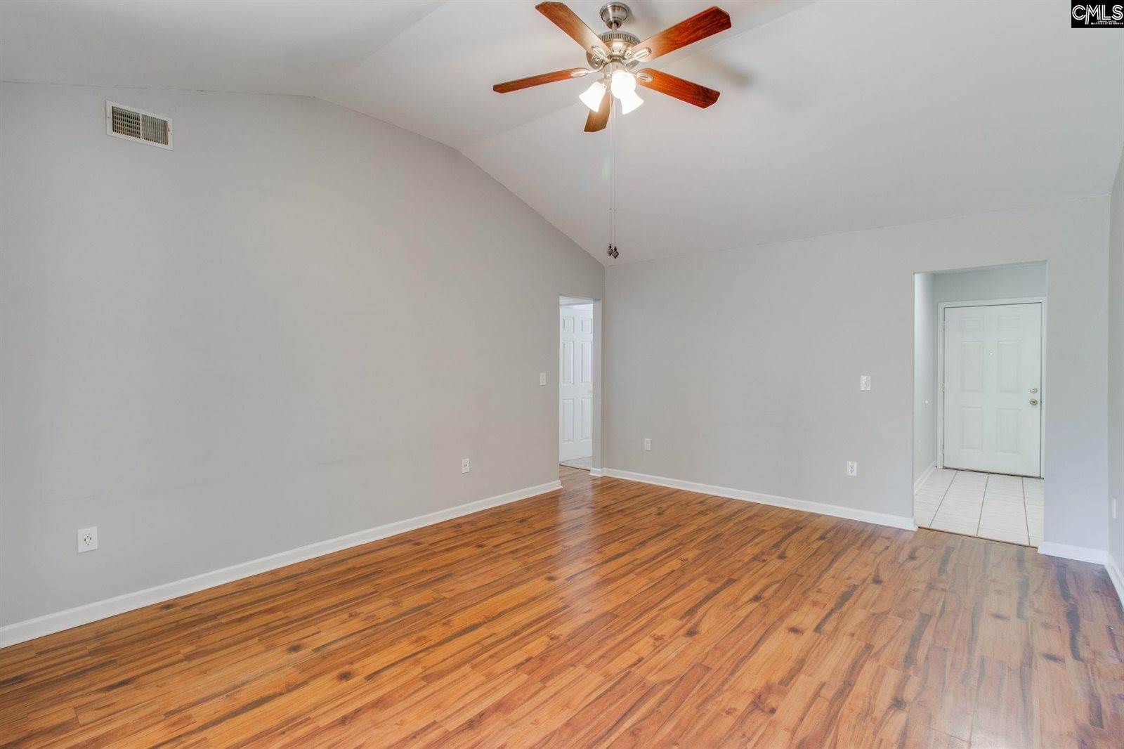 308 Cutter, Chapin, SC 29036