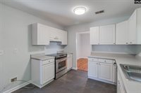 308 Cutter, Chapin, SC 29036