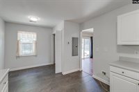 308 Cutter, Chapin, SC 29036