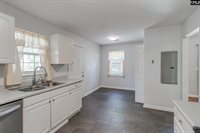 308 Cutter, Chapin, SC 29036