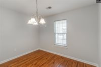 308 Cutter, Chapin, SC 29036