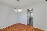 308 Cutter, Chapin, SC 29036