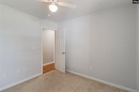 308 Cutter, Chapin, SC 29036