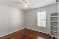 308 Cutter, Chapin, SC 29036