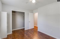 308 Cutter, Chapin, SC 29036