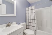 308 Cutter, Chapin, SC 29036
