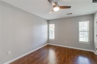 308 Cutter, Chapin, SC 29036