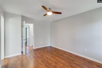 308 Cutter, Chapin, SC 29036