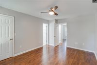 308 Cutter, Chapin, SC 29036