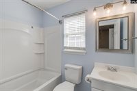 308 Cutter, Chapin, SC 29036