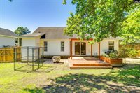 308 Cutter, Chapin, SC 29036