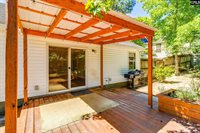 308 Cutter, Chapin, SC 29036