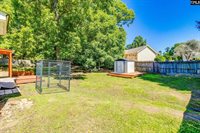 308 Cutter, Chapin, SC 29036