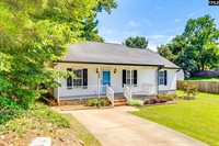 308 Cutter, Chapin, SC 29036