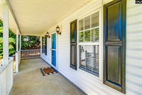 308 Cutter, Chapin, SC 29036