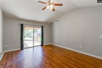 308 Cutter, Chapin, SC 29036