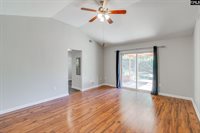 308 Cutter, Chapin, SC 29036