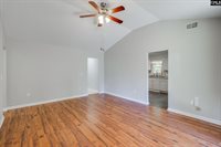 308 Cutter, Chapin, SC 29036