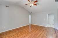 308 Cutter, Chapin, SC 29036