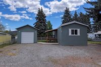 8747 North Starr Loop, Hayden, ID 83835