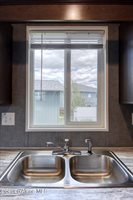 8747 North Starr Loop, Hayden, ID 83835