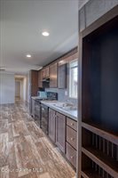 8747 North Starr Loop, Hayden, ID 83835