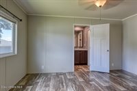 8747 North Starr Loop, Hayden, ID 83835