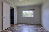 8747 North Starr Loop, Hayden, ID 83835